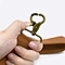 Garment Clothing Accessories
