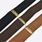 Adjustable Men Business Suspender