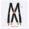 Garment Clothing Accessories
